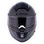 Imagem de Capacete LS2 FF397 Vector Evo Monocolor Nardo