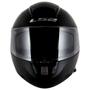 Imagem de Capacete LS2 FF397 Vector Monocolor