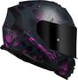 Imagem de Capacete LS2 FF800 Storm Burst