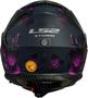 Imagem de Capacete LS2 FF800 Storm Burst