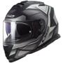 Imagem de Capacete LS2 FF800 Storm Faster