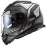 Imagem de Capacete LS2 FF800 Storm Faster