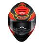 Imagem de Capacete LS2 FF800 Storm Foggy