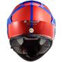 Imagem de Capacete LS2 FF800 Storm Slant