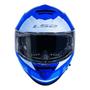 Imagem de Capacete LS2 FF800 Storm Slant