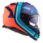 Imagem de Capacete LS2 FF800 Storm Slant