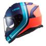 Imagem de Capacete LS2 FF800 Storm Slant