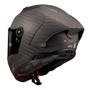 Imagem de Capacete LS2 FF805 Thunder Carbon GP Solid