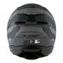 Imagem de Capacete LS2 FF808 Stream II Shadow Cinza Fosco