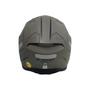 Imagem de Capacete LS2 FF811 Vector 2 Areia Fosco Sand