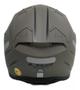 Imagem de Capacete ls2 ff811 vector ii monocolor matte sand areia fosco