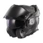 Imagem de Capacete LS2 FF901 Advant X Carbon - Fibra de Carbono