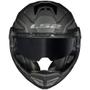 Imagem de Capacete LS2 FF901 Advant X Metryc Titânio 