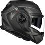 Imagem de Capacete LS2 FF901 Advant X Metryc Titânio 
