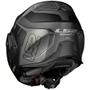 Imagem de Capacete LS2 FF901 Advant X Metryc Titânio 