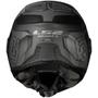 Imagem de Capacete LS2 FF901 Advant X Metryc Titânio 