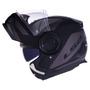 Imagem de Capacete LS2 FF902 Scope Mask Escamoteável