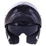 Imagem de Capacete LS2 FF902 Scope Mask Escamoteável