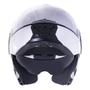 Imagem de Capacete LS2 FF902 Scope Monocolor Escamoteável
