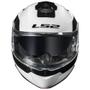 Imagem de Capacete LS2 FF908 Strobe II Autox Escamoteável