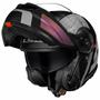 Imagem de Capacete LS2 FF908 Strobe II Orion Escamoteável