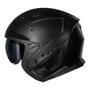 Imagem de Capacete LS2 OF606 Drifter Para Motociclistas