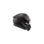 Imagem de Capacete LS2 Stream 2 FF808 Monocolor Matte Black 58