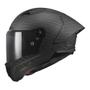 Imagem de Capacete ls2 thunder c gp  solid fosco