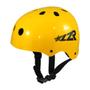 Imagem de Capacete LZR Amarelo FA-271