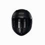 Imagem de Capacete Masculino Peels Icon L New Classic Preto Fosco