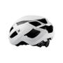 Imagem de Capacete Mattos Racing Bike Gflow Branco