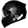 Imagem de Capacete Mono V128 GP Tech