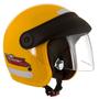 Imagem de Capacete Moto Aberto Pro Tork Compact Summer