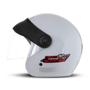 Imagem de Capacete Moto Aberto Pro Tork Compact Summer