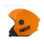 Imagem de Capacete Moto Aberto Pro Tork New Liberty 3 Moto Taxi