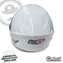 Imagem de Capacete Moto Aberto Pro Tork New Liberty 3 Three Branco 60