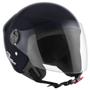 Imagem de Capacete Moto Aberto Pro Tork New Liberty Three 3 Elite Masculino Feminino Segurança Conforto