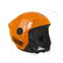 Imagem de Capacete Moto Aberto Pro Tork New Liberty Three Moto Táxi Feminino Masculino