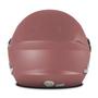 Imagem de Capacete Moto Aberto Pro Tork New Liberty Three Tamanho 58 Rosa Pink