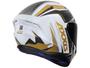 Imagem de Capacete moto fechado Axxis Draken