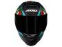 Imagem de Capacete moto fechado Axxis Eagle