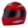 Imagem de Capacete Moto Fechado Integral Pro Tork Liberty 4 Four Masculino Feminino