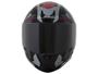 Imagem de Capacete moto fechado LS2 FF353 Rapid