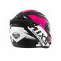 Imagem de Capacete Moto Fechado Mixs Mx2 Storm Fosco Protork