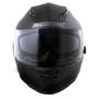 Imagem de Capacete moto fechado Norisk FF302 Soul