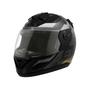 Imagem de Capacete Moto Fechado Pro Tork Liberty G8 Evolution 788 Brilhante Com Narigueira Viseira Cristal