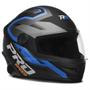 Imagem de Capacete Moto Fechado Pro Tork R8 Pro Speed Fosco