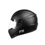 Imagem de Capacete Moto Feminino Masculino Fly F-9 Classic