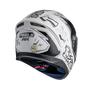 Imagem de Capacete Moto Feminino Masculino Peels Spike 2 STK