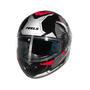 Imagem de Capacete Moto Feminino Masculino Peels Spike Lup